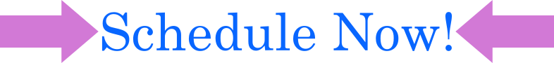 contact links