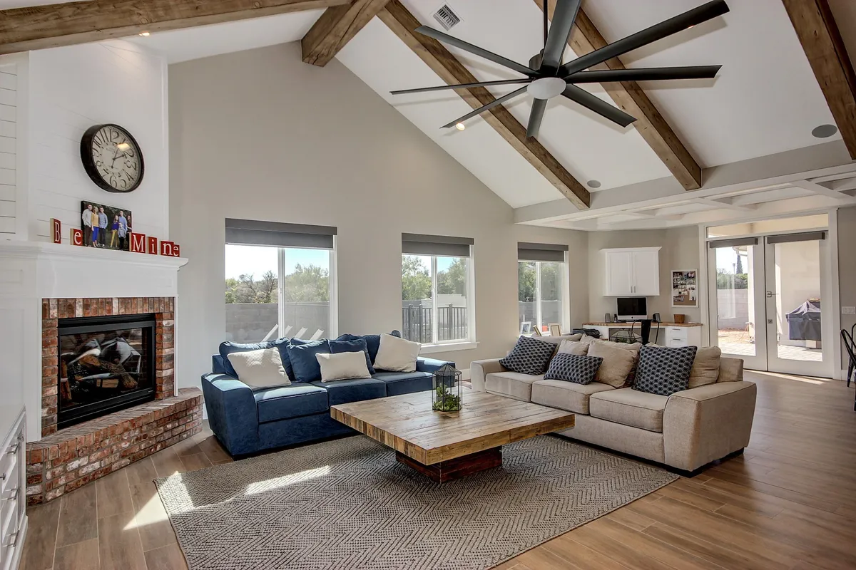 real estate photo