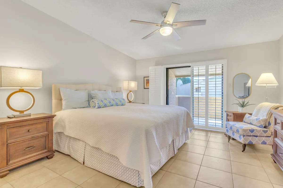 real estate photography