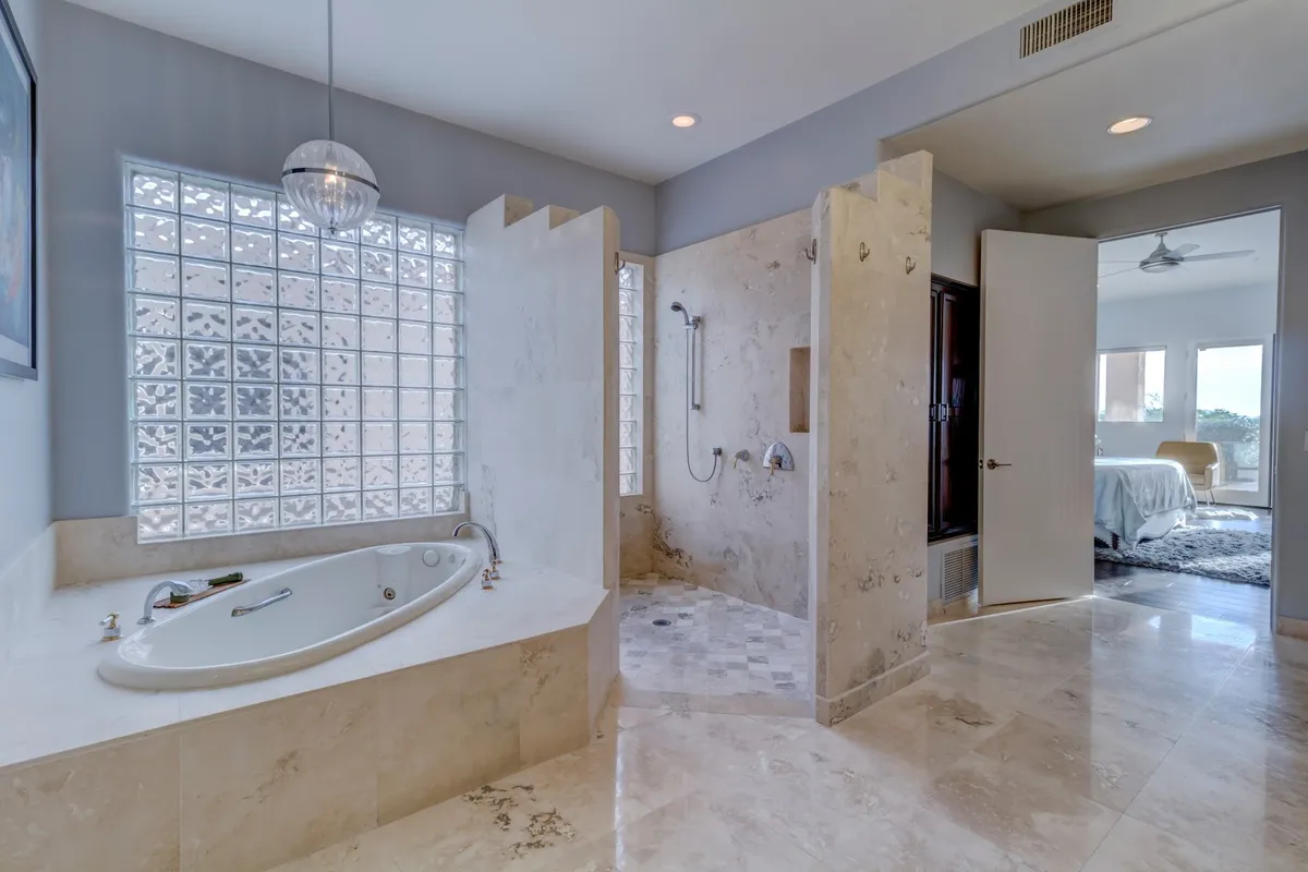 real estate photography